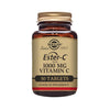 Solgar Ester-C Plus 1000 mg Vitamin C Tablets