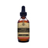 Solgar Liquid Vitamin E - 59.2 ml
