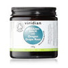 Viridian Oregon Grape Balm (organic)